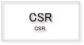 CSR