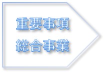 第一号訪問事業の重要事項説明書